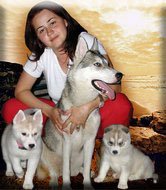 54835259447c6c76f9b0e0.jpg, 12 KB